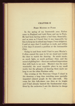 Maurice's art of dancing : an autobiographical sketch with complete descriptions of modern dances and full illustrations showing the various steps and positions.