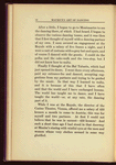 Maurice's art of dancing : an autobiographical sketch with complete descriptions of modern dances and full illustrations showing the various steps and positions.
