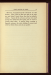 Maurice's art of dancing : an autobiographical sketch with complete descriptions of modern dances and full illustrations showing the various steps and positions.