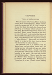 Maurice's art of dancing : an autobiographical sketch with complete descriptions of modern dances and full illustrations showing the various steps and positions.