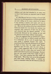 Maurice's art of dancing : an autobiographical sketch with complete descriptions of modern dances and full illustrations showing the various steps and positions.