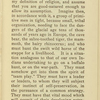The relation of the dance to religion