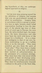 The relation of the dance to religion