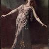 Gertrude Hoffmann, Salome dance no. 1