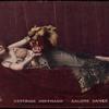 Gertrude Hoffmann, Salome dance no. 5