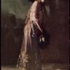 Gertrude Hoffmann, Salome dance no. 2