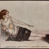 Gertrude Hoffmann, Salome dance, no. 7