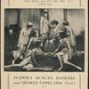 Carnegie Hall, June 27, 1918