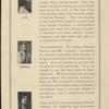 Carnegie Hall, June 27, 1918