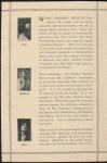 Carnegie Hall, June 27, 1918
