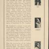 Carnegie Hall, June 27, 1918