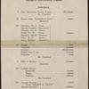 The Art Society of Pittsburgh, December 13, 1918