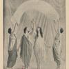 Carnegie Hall, March 13, 1920