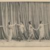 Carnegie Hall, March 13, 1920