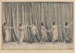 Carnegie Hall, March 13, 1920