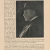 Carnegie Hall, March 13, 1920