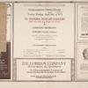Metropolitan Opera House, April 6, 1920