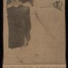 Marion Morgan Dancers clippings