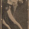 Marion Morgan Dancers clippings