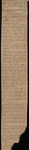 Marion Morgan Dancers clippings
