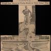 Marion Morgan Dancers clippings