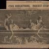 Marion Morgan Dancers clippings