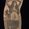 Marion Morgan Dancers clippings
