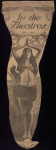 Marion Morgan Dancers clippings
