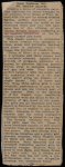 Marion Morgan Dancers clippings