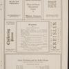Poli's Theatre, Washington, D.C.