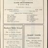 Manhattan Opera House. - NYPL Digital Collections