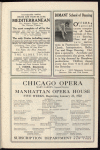Manhattan Opera House.