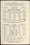 Manhattan Opera House.