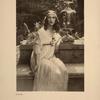 The Greek influence upon the stage