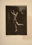The Greek influence upon the stage