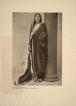 The Greek influence upon the stage
