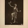 The Greek influence upon the stage