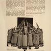 The Greek influence upon the stage
