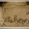 Marion Morgan Dancers in Helen of Troy