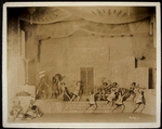 Marion Morgan Dancers in Helen of Troy