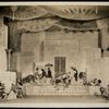 Marion Morgan Dancers in Helen of Troy