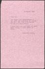 Index