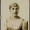 Flore Revalles