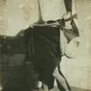 Vaslav Nijinsky in Til Eulenspiegel