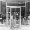 5th Avenue between West 52nd Street and West 53rd Street
