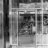 5th Avenue between West 52nd Street and West 53rd Street