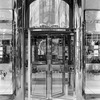 5th Avenue between West 52nd Street and West 53rd Street