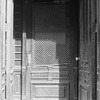 East 7th Street between 2nd Avenue and Cooper Square Odd numbers