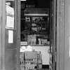 East 7th Street between 2nd Avenue and Cooper Square Odd numbers