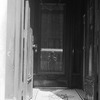 East 7th Street between 2nd Avenue and Cooper Square Odd numbers